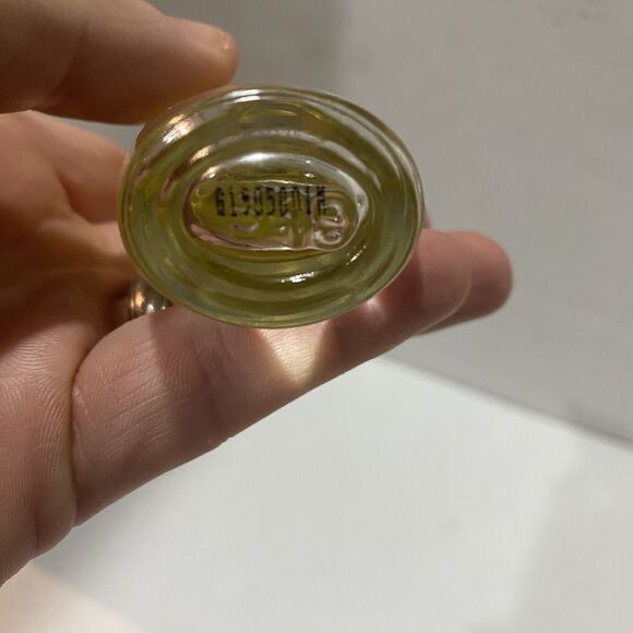 Maja Espana by Myrurgia Eau De Toilette 1.7 Fl oz -READ - Picture 7 of 7